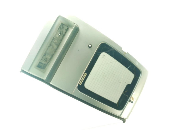 PUERTA TRA IZQ CARGA OPEL COMBO Tour|Desguaces La Cabaña