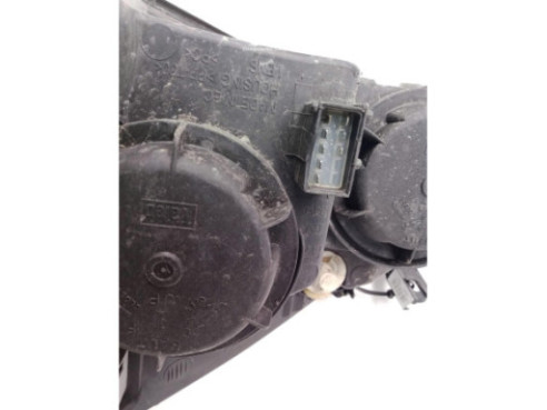 93185147 FARO DERECHO OPEL COMBO Tour|Desguaces La Cabaña