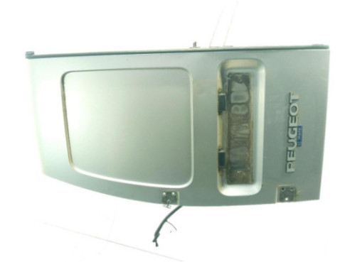 630353 FARO DERECHO PEUGEOT EXPERT (224)|Desguaces La Cabaña 2