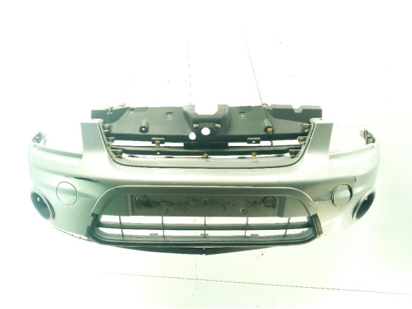 5076101 PARAGOLPES DEL FORD TOURNEO CONNECT|Desguaces La Cabaña