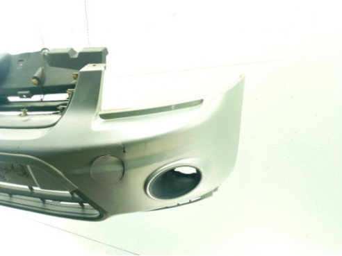 5076101 PARAGOLPES DEL FORD TOURNEO CONNECT|Desguaces La Cabaña