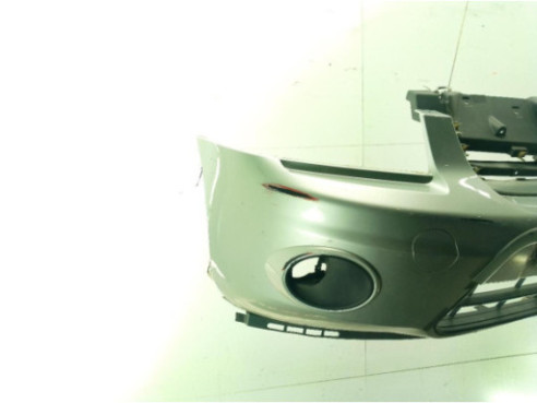 5076101 PARAGOLPES DEL FORD TOURNEO CONNECT|Desguaces La Cabaña