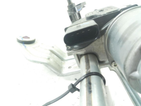 5FG955113B MOTOR LIMPIAPARABRISAS DEL CUPRA FORMENTOR (KM7) |Desguaces La Cabaña
