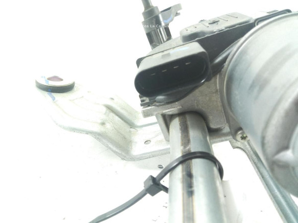 5FG955113B MOTOR LIMPIAPARABRISAS DEL CUPRA FORMENTOR (KM7) |Desguaces La Cabaña