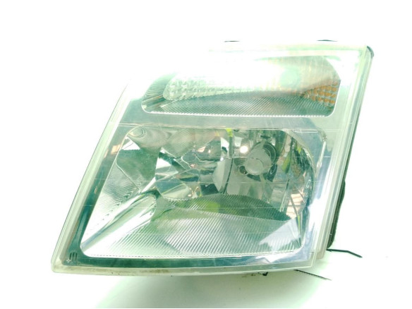 5223719, 2T1413005AG FARO IZQUIERDO FORD TOURNEO CONNECT|Desguaces La Cabaña