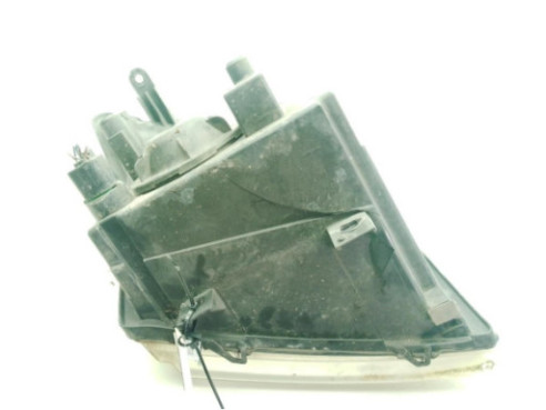 5223719, 2T1413005AG FARO IZQUIERDO FORD TOURNEO CONNECT|Desguaces La Cabaña
