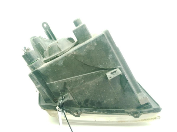 5223719, 2T1413005AG FARO IZQUIERDO FORD TOURNEO CONNECT|Desguaces La Cabaña