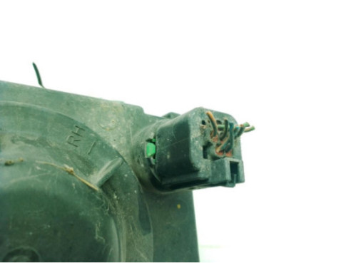 5223719, 2T1413005AG FARO IZQUIERDO FORD TOURNEO CONNECT|Desguaces La Cabaña