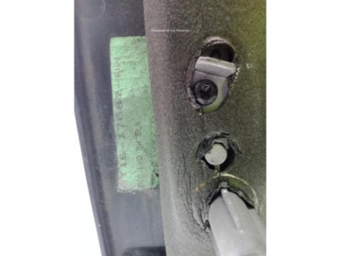 5211697 ESPEJO DER FORD TOURNEO CONNECT|Desguaces La Cabaña