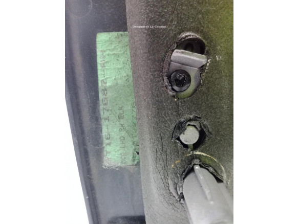 5211697 ESPEJO DER FORD TOURNEO CONNECT|Desguaces La Cabaña