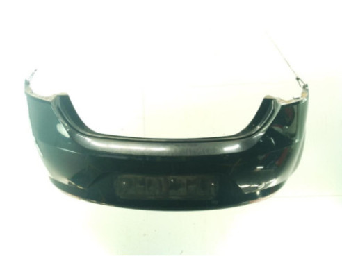 1P0807421  GRU PARAGOLPES TRA SEAT LEON (1P1)|Desguaces La Cabaña