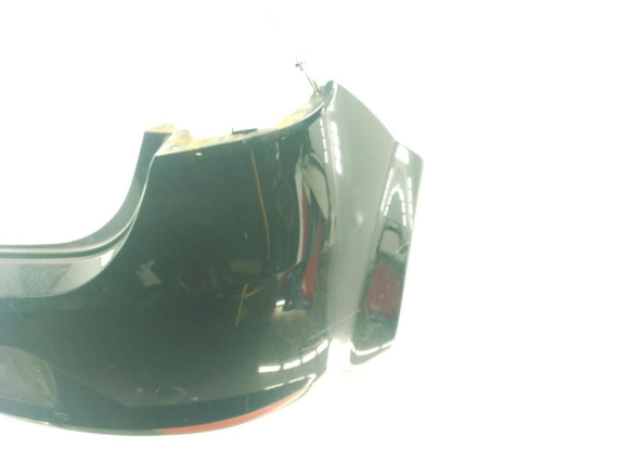 1P0807421  GRU PARAGOLPES TRA SEAT LEON (1P1)|Desguaces La Cabaña