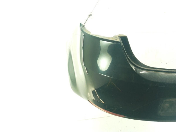 1P0807421  GRU PARAGOLPES TRA SEAT LEON (1P1)|Desguaces La Cabaña