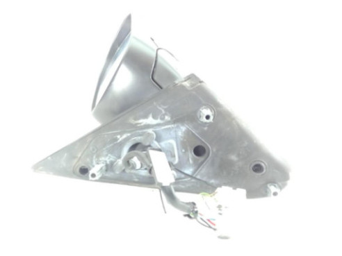 96413210 ESPEJO DER PEUGEOT 406 (8B) |Desguaces La Cabaña