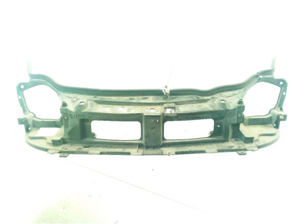 8200521859 FRENTE RENAULT TRAFIC II Autobús (JL)|Desguaces La Cabaña