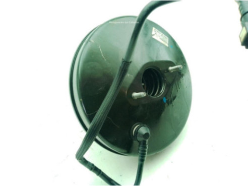 1611308180 CAJA CAMBIOS PEUGEOT BIPPER (AA_)|Desguaces La Cabaña 2