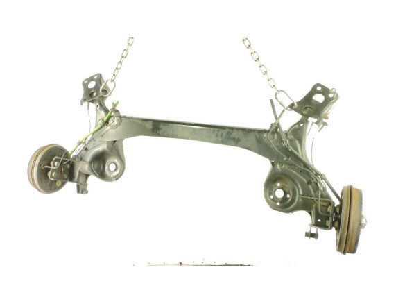 1690534080 PUENTE TRA PEUGEOT BIPPER (AA_)|Desguaces La Cabaña