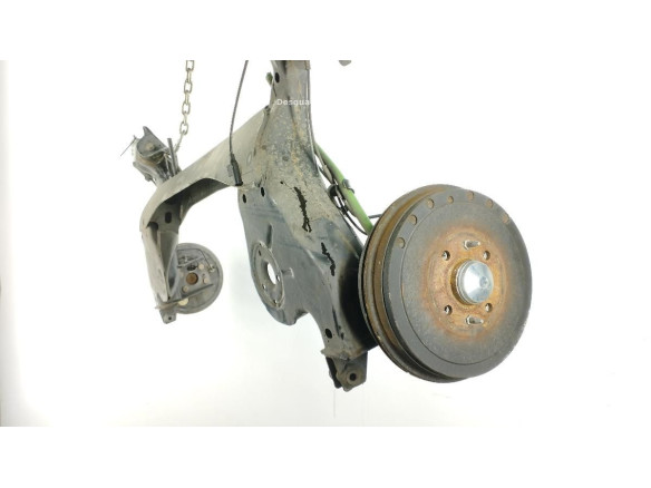 1690534080 PUENTE TRA PEUGEOT BIPPER (AA_)|Desguaces La Cabaña