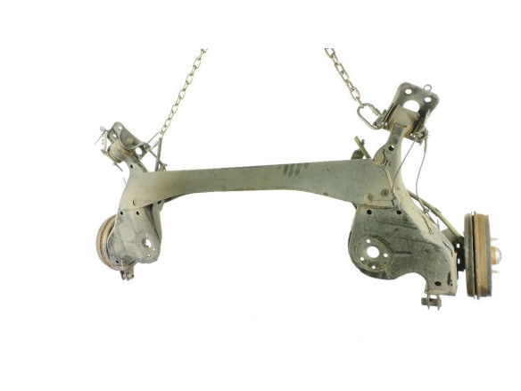 1690534080 PUENTE TRA PEUGEOT BIPPER (AA_)|Desguaces La Cabaña