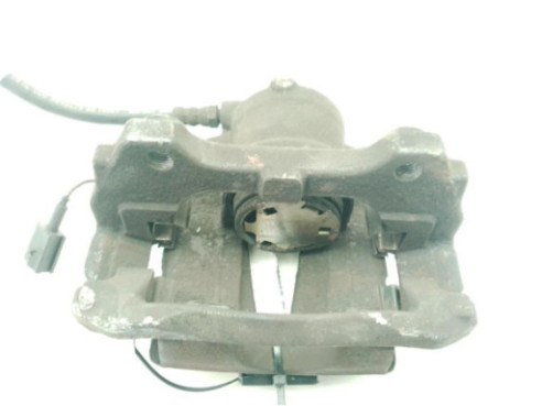 1611308180 CAJA CAMBIOS PEUGEOT BIPPER (AA_)|Desguaces La Cabaña 2