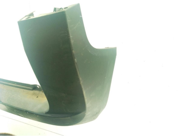1623963480 PARAGOLPES TRA PEUGEOT BIPPER (AA_)|Desguaces La Cabaña