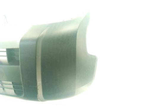 1611308180 CAJA CAMBIOS PEUGEOT BIPPER (AA_)|Desguaces La Cabaña 2