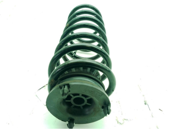 1636405180 MUELLE SUSPENSION TRA IZQ PEUGEOT BIPPER (AA_)|Desguaces La Cabaña