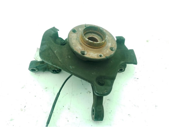 1616780980 MANGUETA DEL DER PEUGEOT BIPPER (AA_)|Desguaces La Cabaña