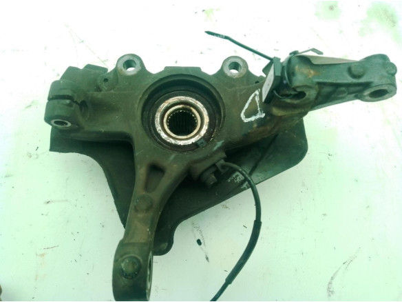 1616780980 MANGUETA DEL DER PEUGEOT BIPPER (AA_)|Desguaces La Cabaña