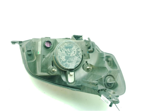 1634151680, 1353198080 FARO IZQUIERDO PEUGEOT BIPPER (AA_)|Desguaces La Cabaña