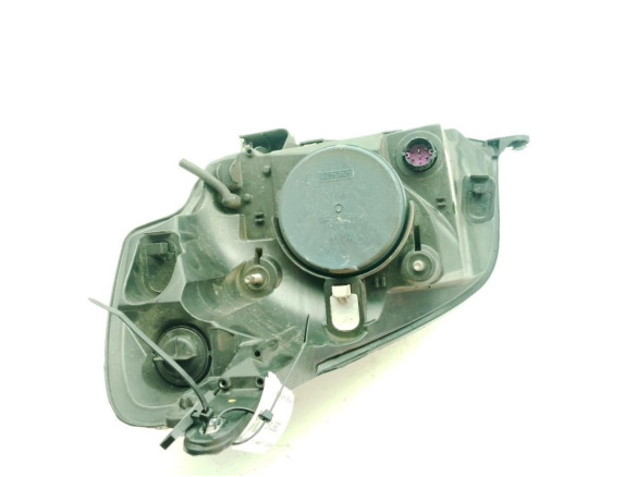 1634151880, 1353197080 FARO DERECHO PEUGEOT BIPPER (AA_)|Desguaces La Cabaña