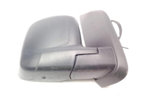 1611308180 CAJA CAMBIOS PEUGEOT BIPPER (AA_)|Desguaces La Cabaña 2