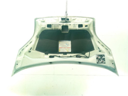 1611308180 CAJA CAMBIOS PEUGEOT BIPPER (AA_)|Desguaces La Cabaña 2