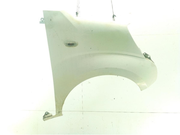 1615089980 ALETA DEL DER PEUGEOT BIPPER (AA_)|Desguaces La Cabaña