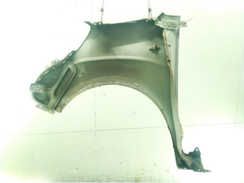 1611308180 CAJA CAMBIOS PEUGEOT BIPPER (AA_)|Desguaces La Cabaña 2