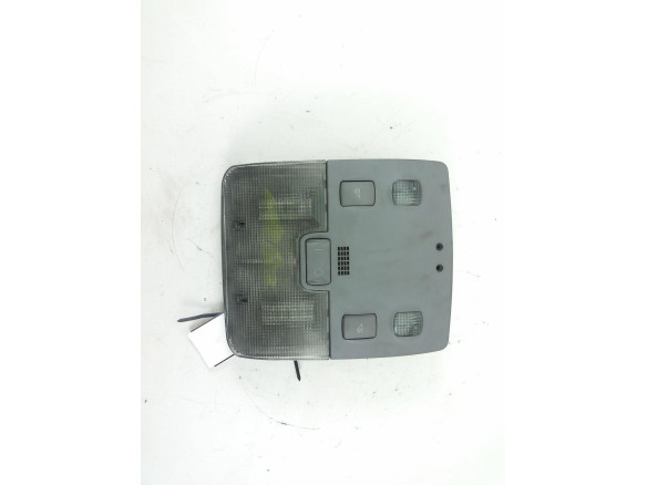 8D0947111N PLAFON DEL AUDI A4 (8D2, B5) |Desguaces La Cabaña