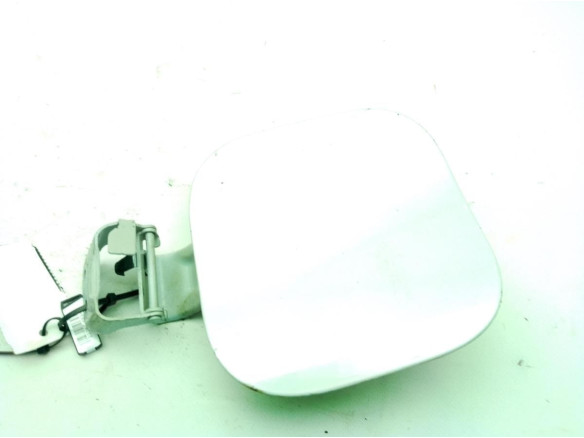 6485054P00000  TAPA COMBUSTIBLE SUZUKI VITARA (LY)|Desguaces La Cabaña