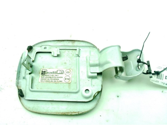 6485054P00000  TAPA COMBUSTIBLE SUZUKI VITARA (LY)|Desguaces La Cabaña