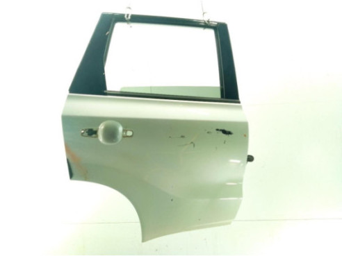 20008-68M60-000 CAJA CAMBIOS SUZUKI VITARA (LY)|Desguaces La Cabaña 2