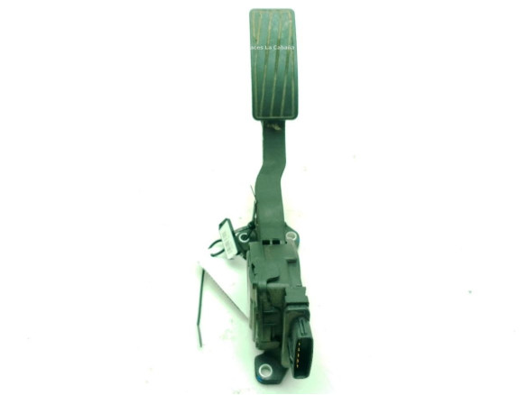 4940068L51, 6PV00907409 POTENCIOMETRO ACELERADOR SUZUKI VITARA (LY)|Desguaces La Cabaña