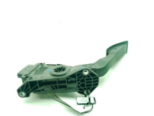 20008-68M60-000 CAJA CAMBIOS SUZUKI VITARA (LY)|Desguaces La Cabaña 2