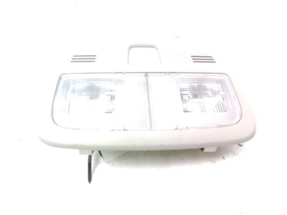 3623068L0 PLAFON DEL SUZUKI VITARA (LY)|Desguaces La Cabaña