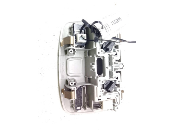 3623068L0 PLAFON DEL SUZUKI VITARA (LY)|Desguaces La Cabaña