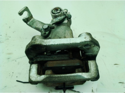 20008-68M60-000 CAJA CAMBIOS SUZUKI VITARA (LY)|Desguaces La Cabaña 2