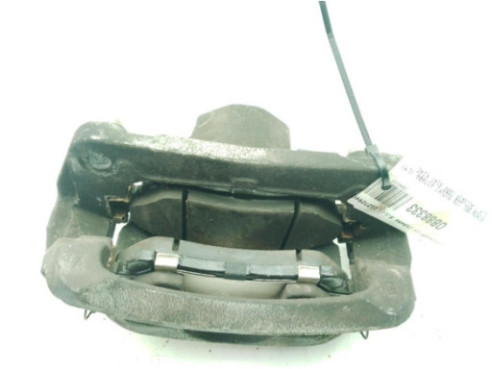 20008-68M60-000 CAJA CAMBIOS SUZUKI VITARA (LY)|Desguaces La Cabaña 2