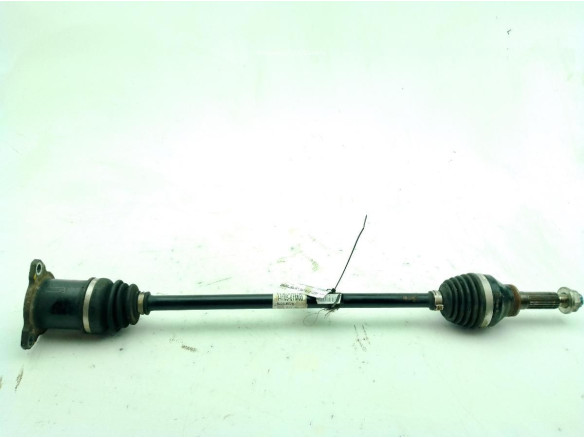 4410561M00 PALIER TRA DER SUZUKI VITARA (LY)|Desguaces La Cabaña