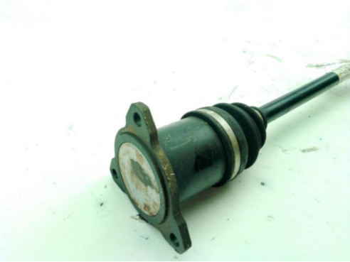 4410561M00 PALIER TRA DER SUZUKI VITARA (LY)|Desguaces La Cabaña