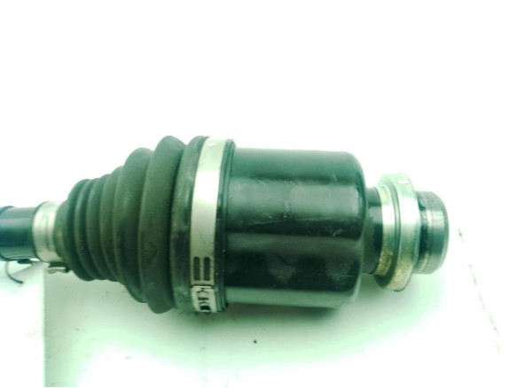 10375967 PALIER DEL DER SUZUKI VITARA (LY)|Desguaces La Cabaña