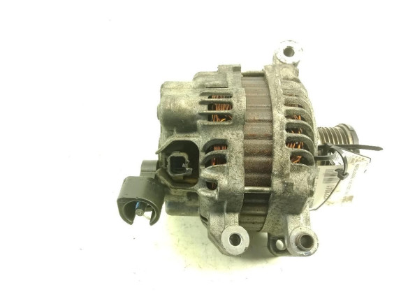9808376280 ALTERNADOR PEUGEOT 308 II |Desguaces La Cabaña
