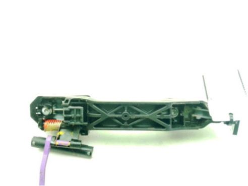 20008-68M60-000 CAJA CAMBIOS SUZUKI VITARA (LY)|Desguaces La Cabaña 2